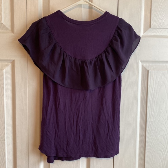 Eva Longoria top - Picture 3 of 5